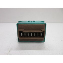 Relais Electrique Peugeot 406 Coupe